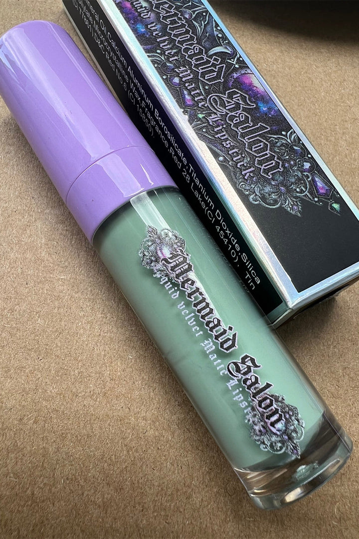 whimsigoth vegan lipstick 