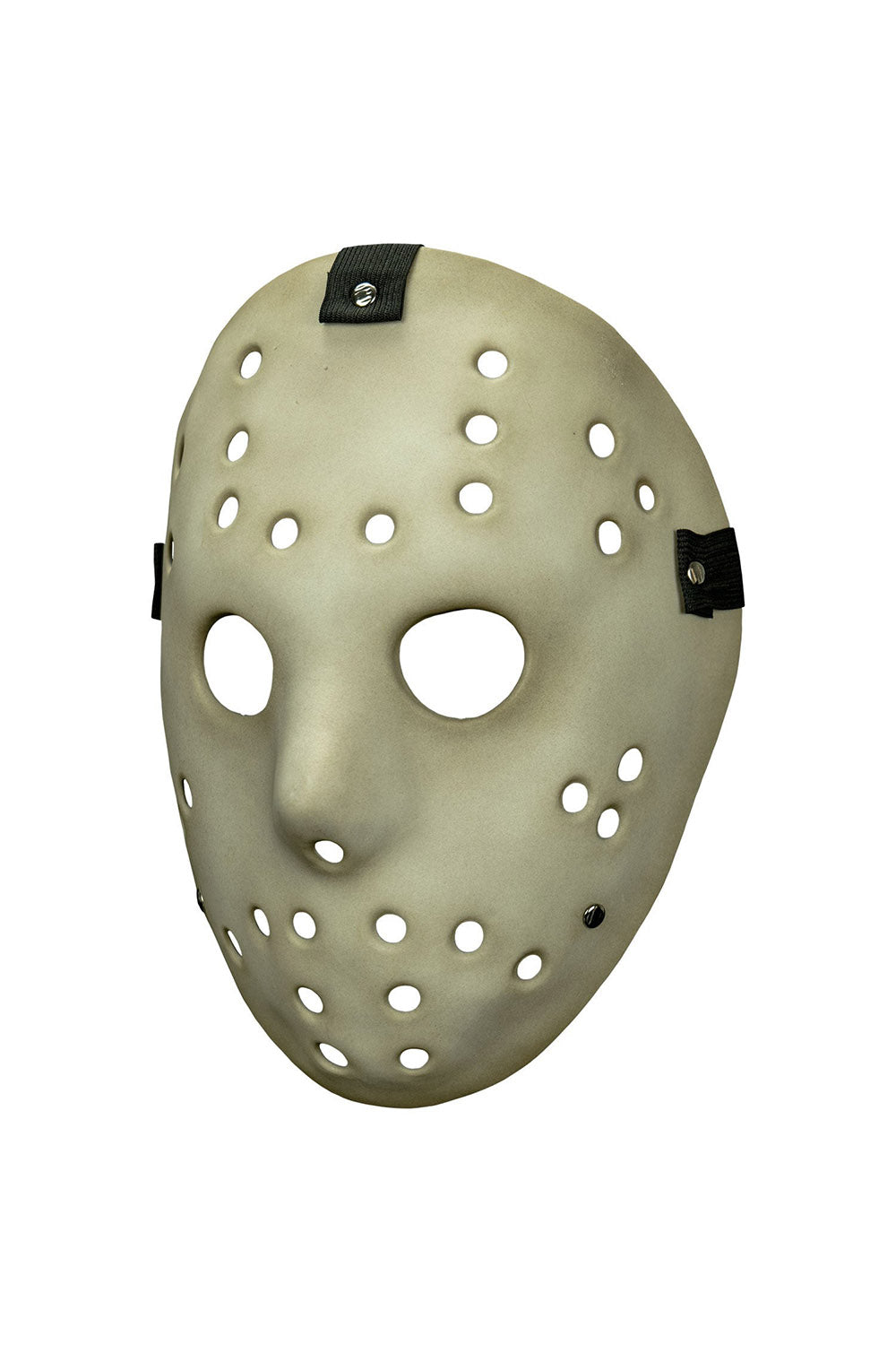 trick r treat studios jason voorhees hockey mask 