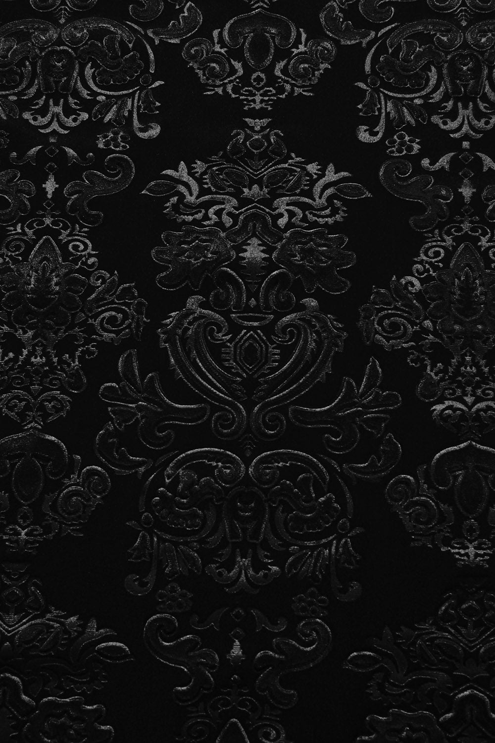 Haunted Mansion Button Down Shirt