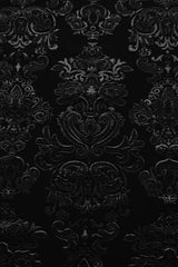 Haunted Mansion Button Down Shirt