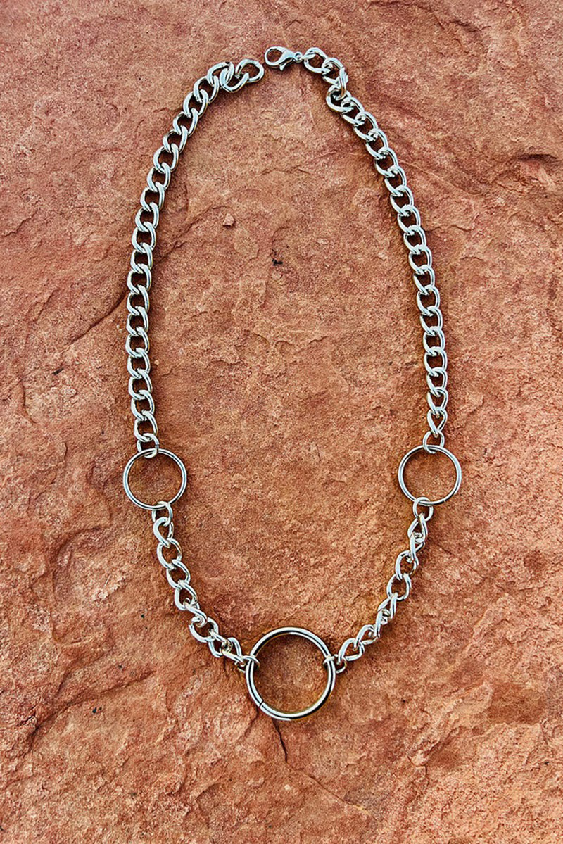 gothic jewelry made in the usa