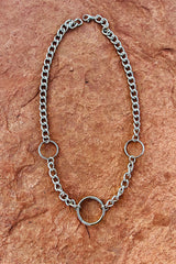 gothic jewelry made in the usa