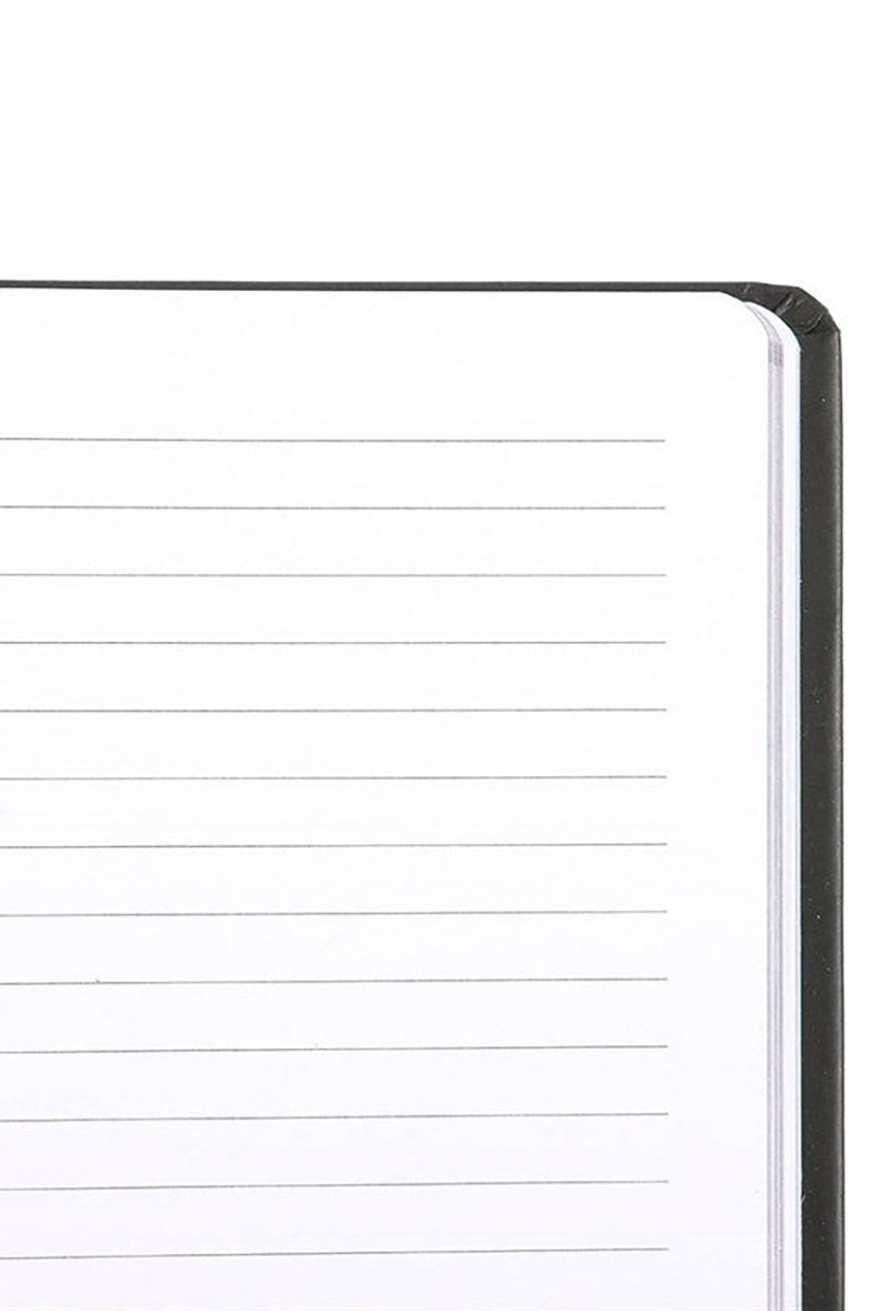 dark cottagecore witchy plant diary 