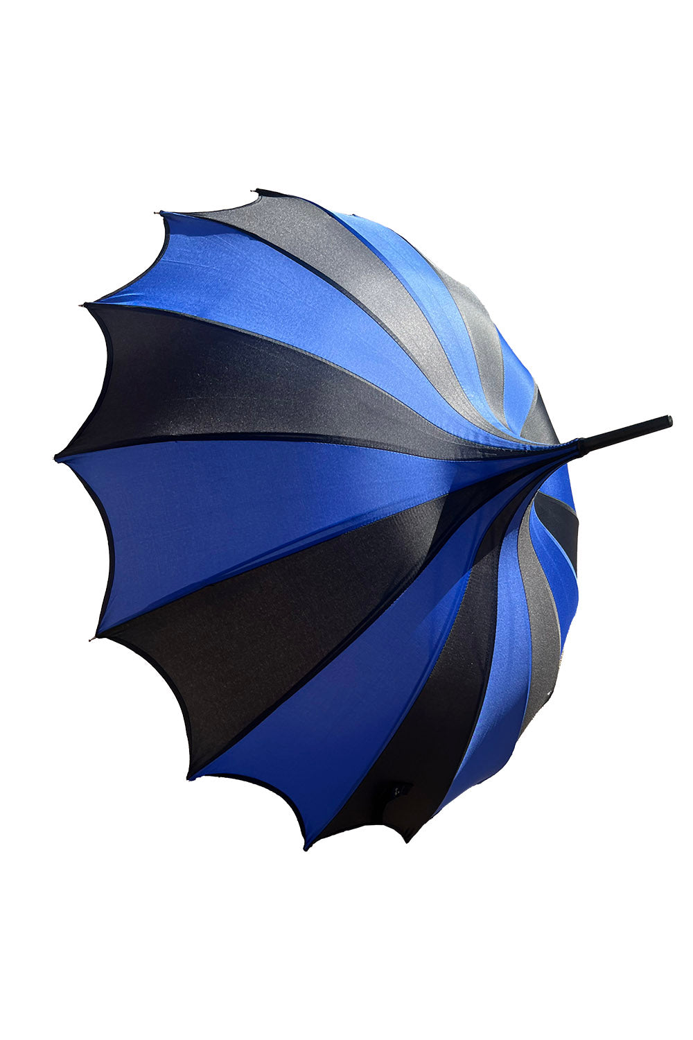 whimsigoth umbrella
