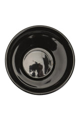 gothic indoor plant pot