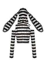 womens scene clothing by dark in love