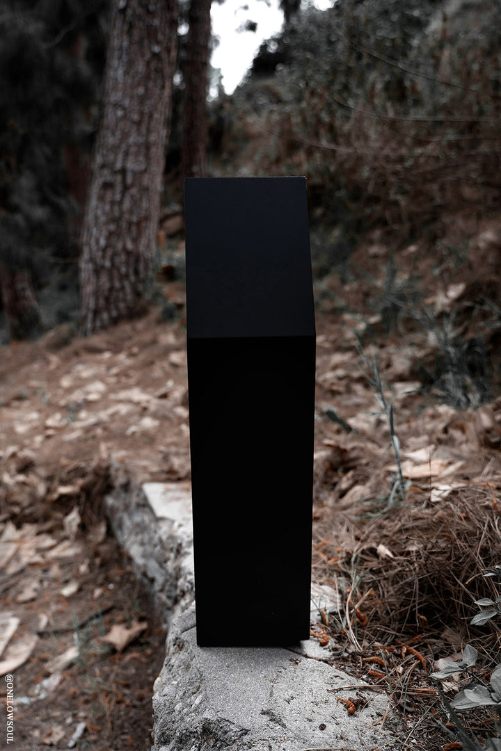 3d coffin shelf