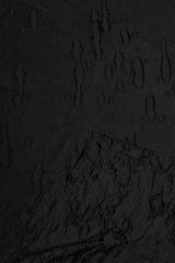 ripped shredded clothes for men