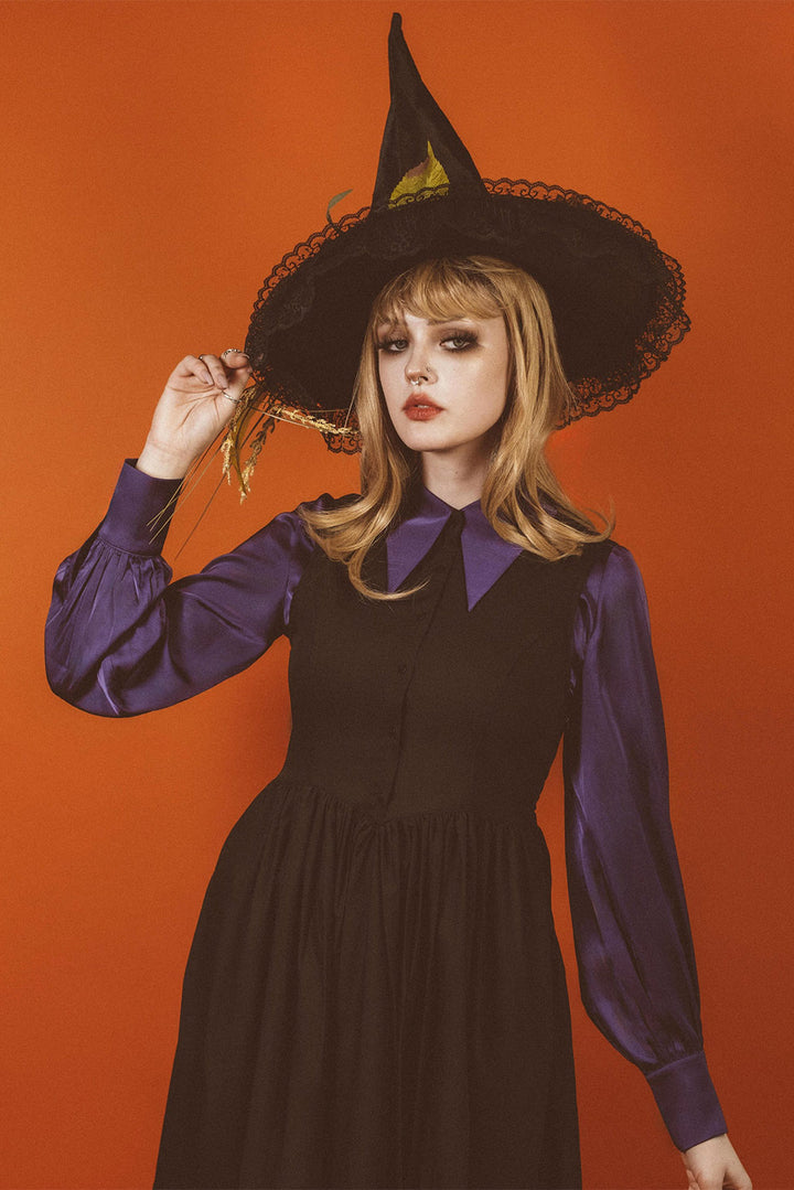lively ghosts clothing