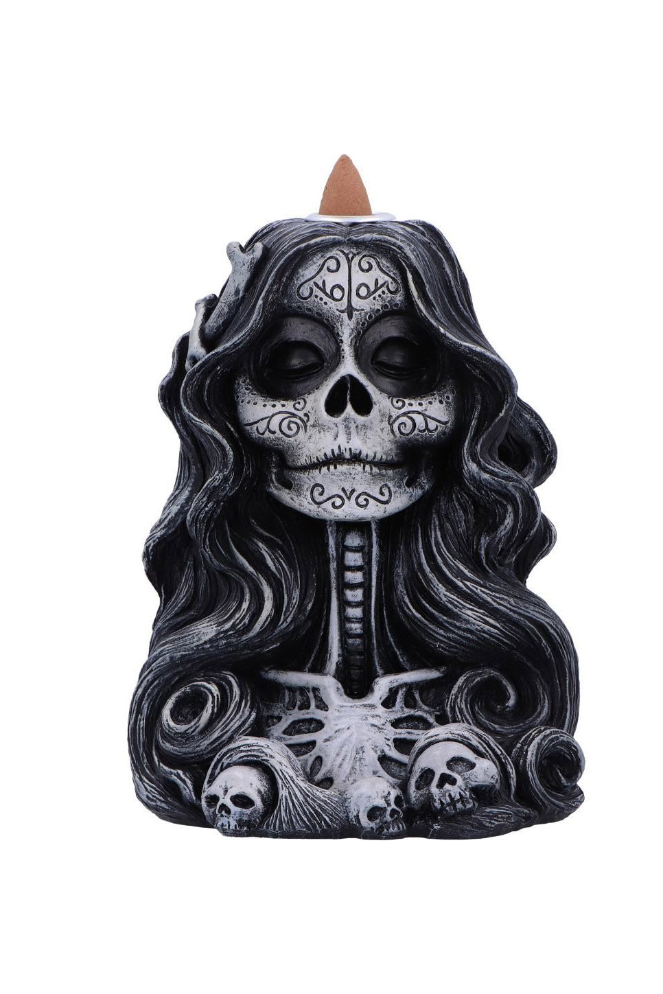 dia de los muertos home decor
