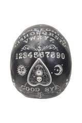Spirit Board Skull