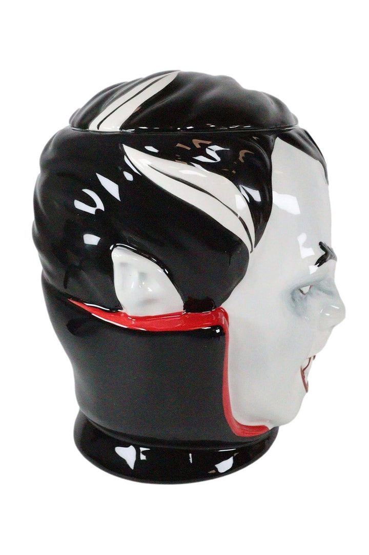 gothic kitchen wares 