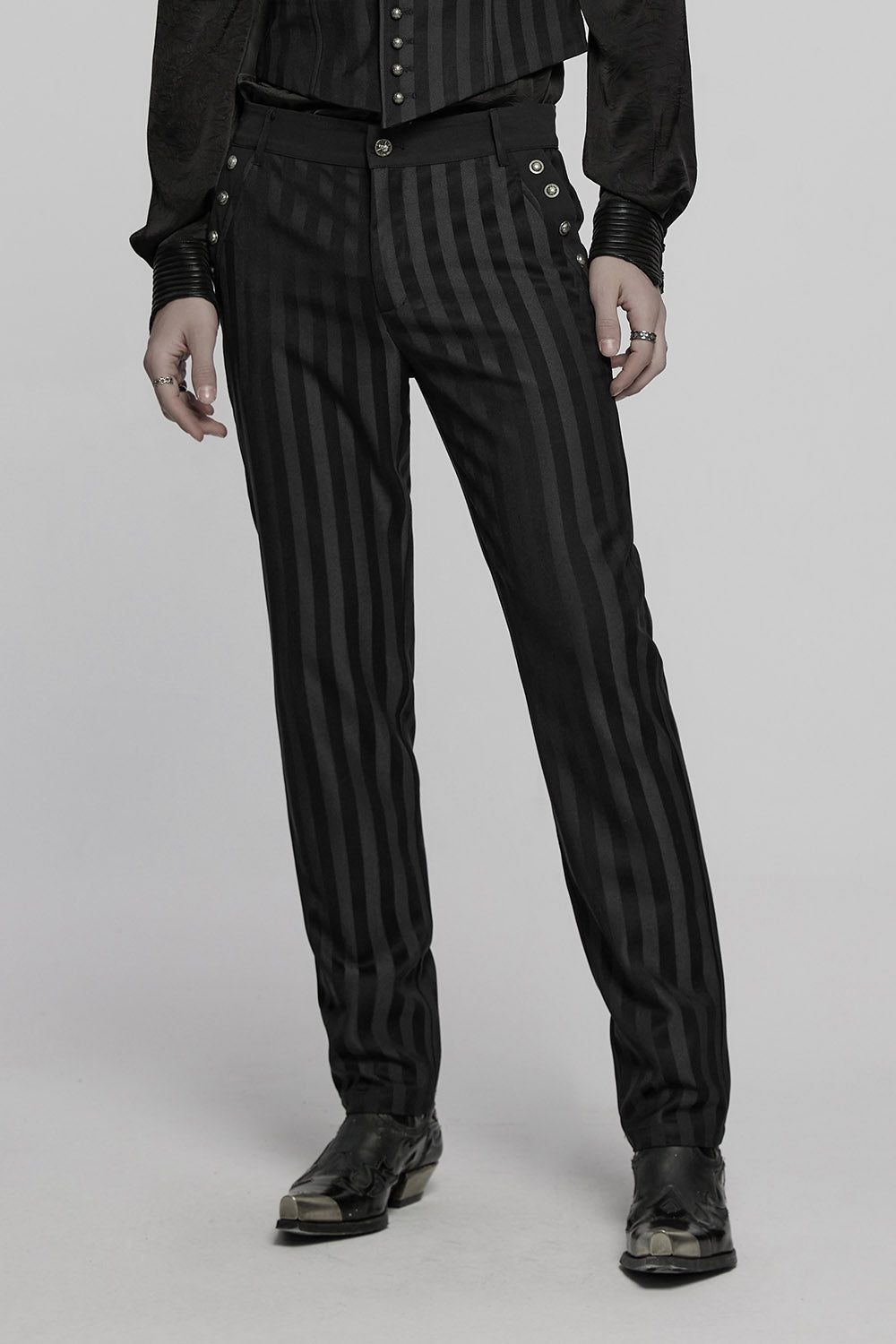 mens victorian pants