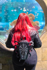 ita backpack