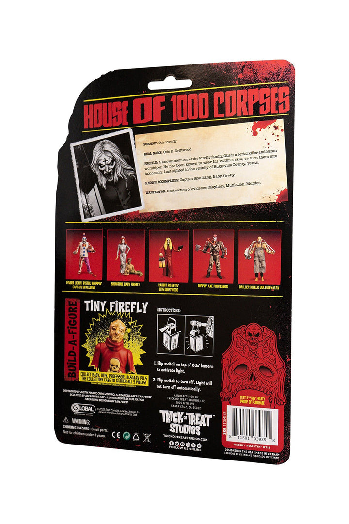 b movie toys