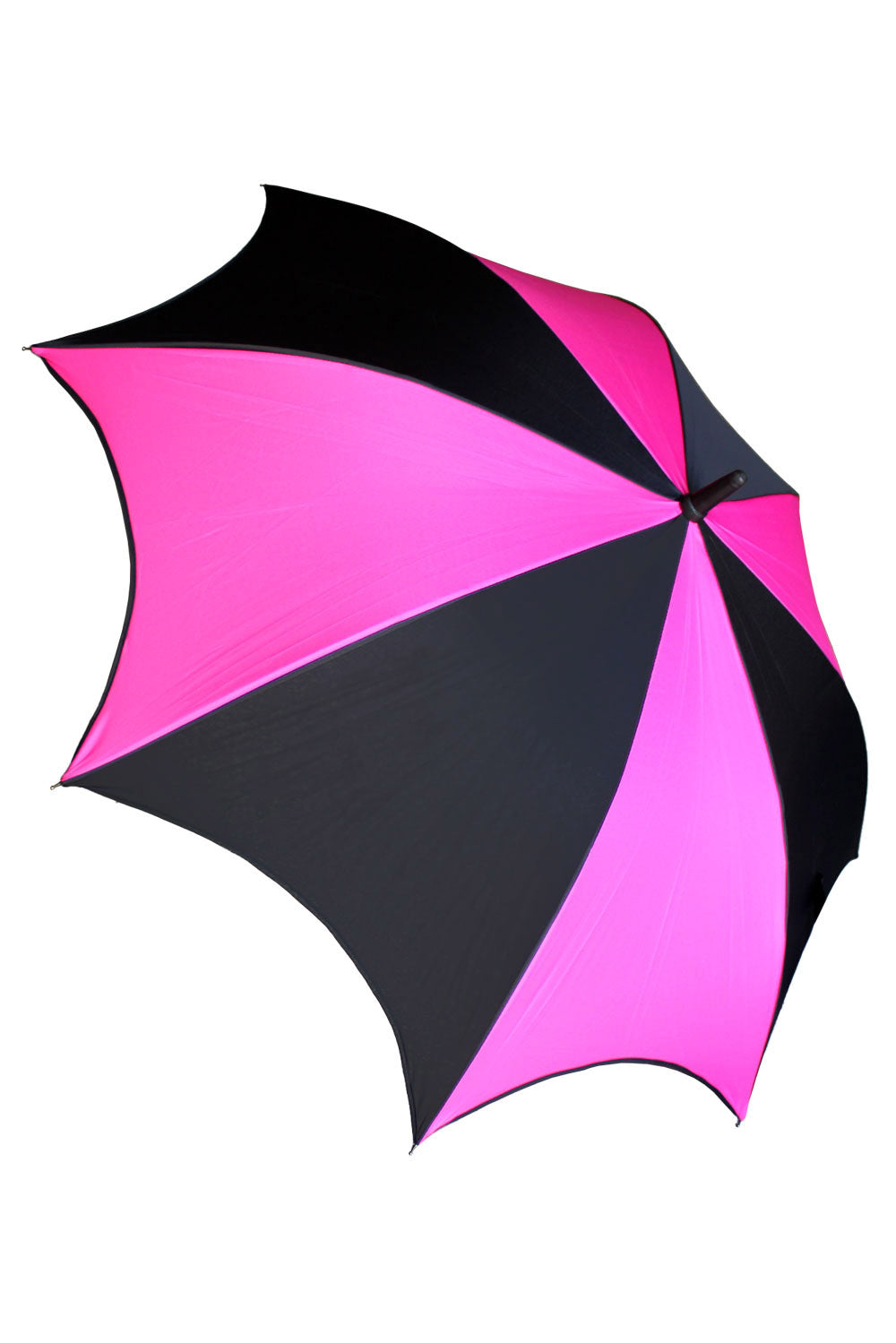 alternative scene emo umbrella