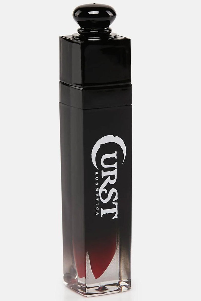 Metallic Lip Potion [PRIESTESS]