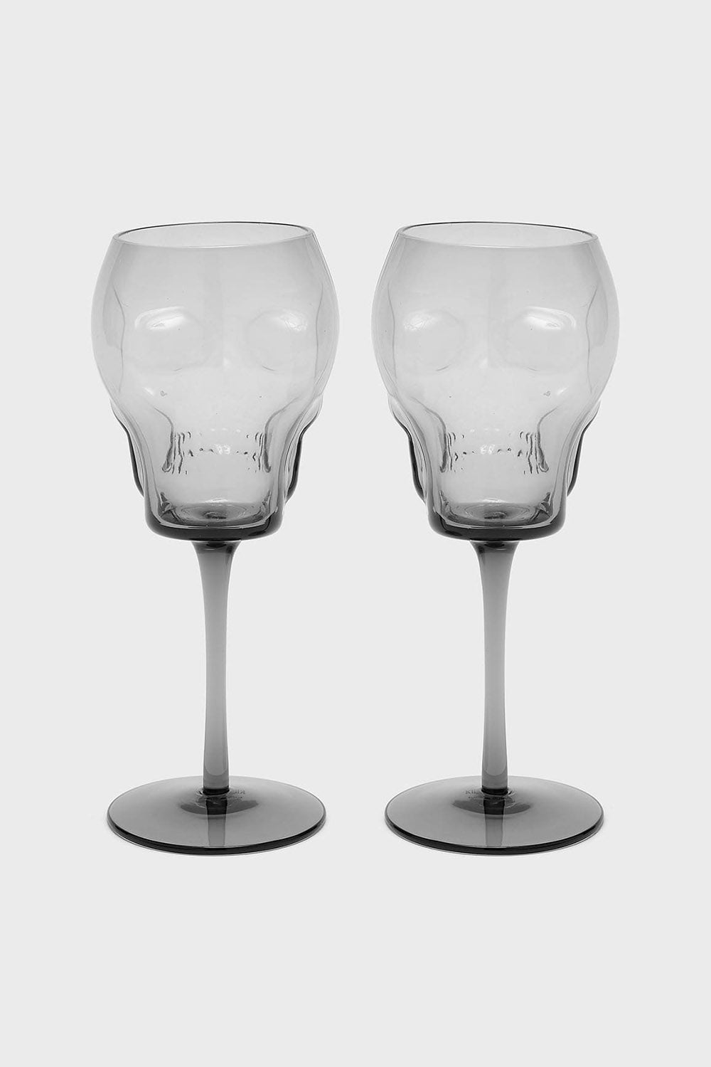 killstar housewares