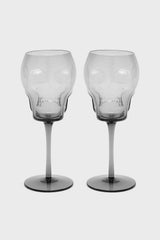 killstar housewares