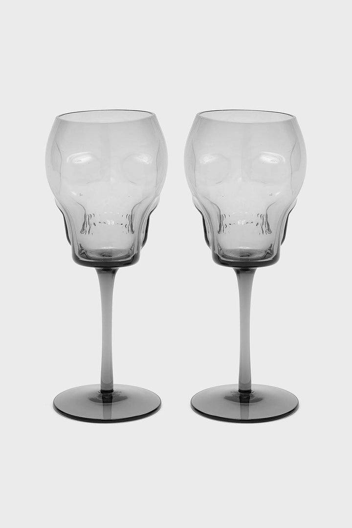 killstar housewares