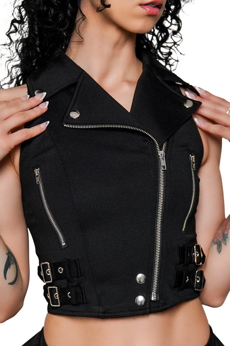 womens gothic tankini for beach and pool