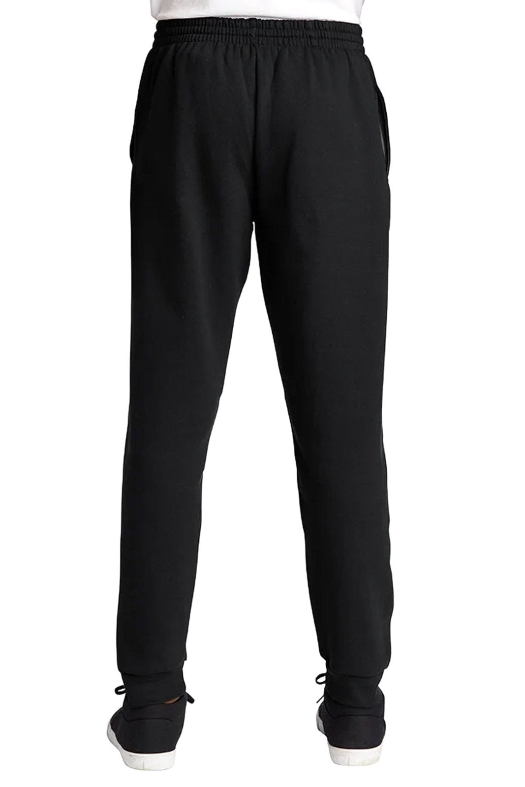 Graveyard Shift Gear Joggers - mens pants - VampireFreaks - VampireFreaks