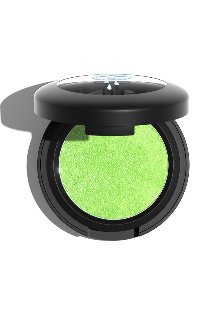 emo shimmer shadow by curst kosmetics