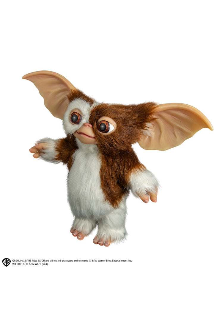 horror movie gizmo collectible 