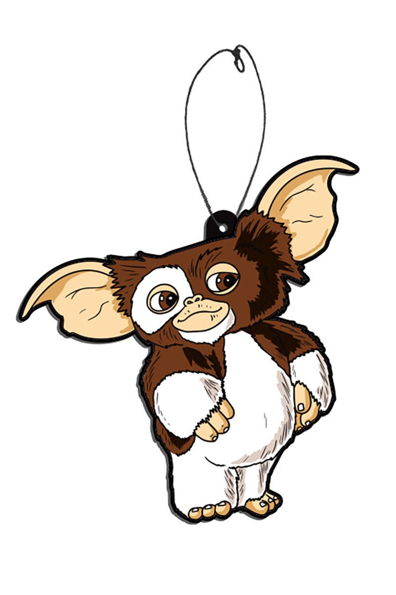 Gremlins Gizmo Fear Freshener - housewares - VampireFreaks - Trick or Treat Studios