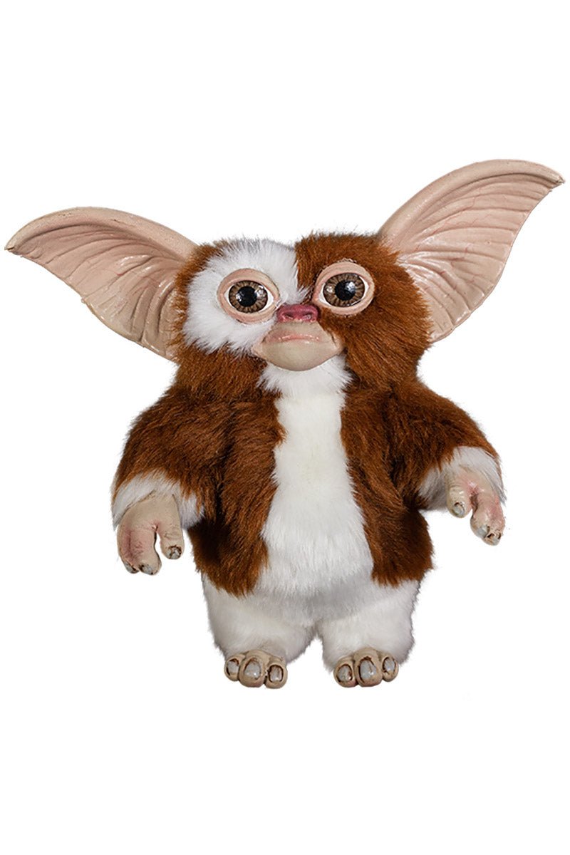 Gremlins Gizmo Lifesize Puppet Prop - toys - VampireFreaks - Trick or Treat Studios