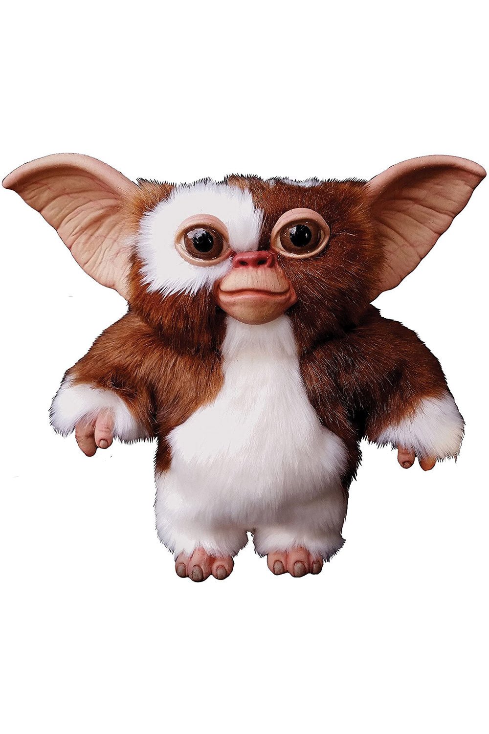 Gremlins Gizmo Lifesize Puppet Prop – VampireFreaks