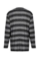 mens grunge clothing 