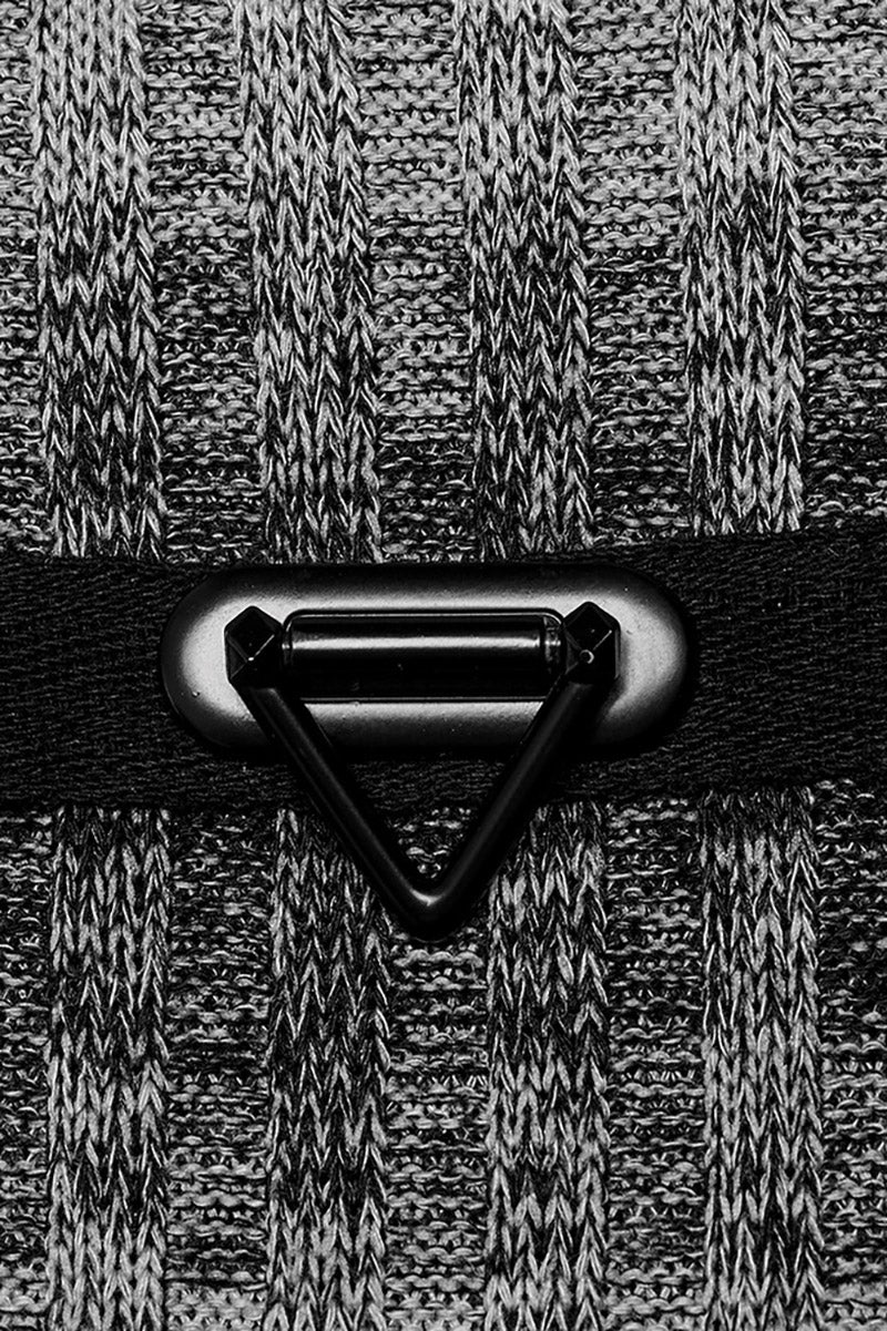 mens emo long sleeve t-ring shirt