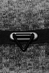 mens emo long sleeve t-ring shirt