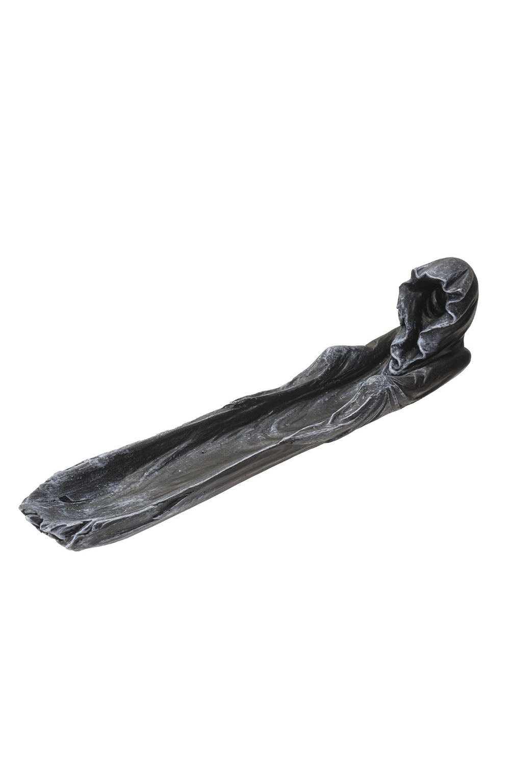 Grim Reaper Incense Burner