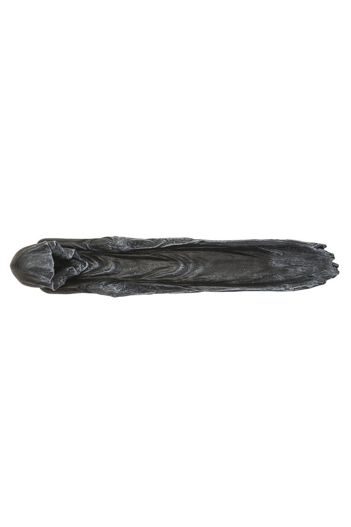 Grim Reaper Incense Burner - housewares - VampireFreaks - Pacific Giftware