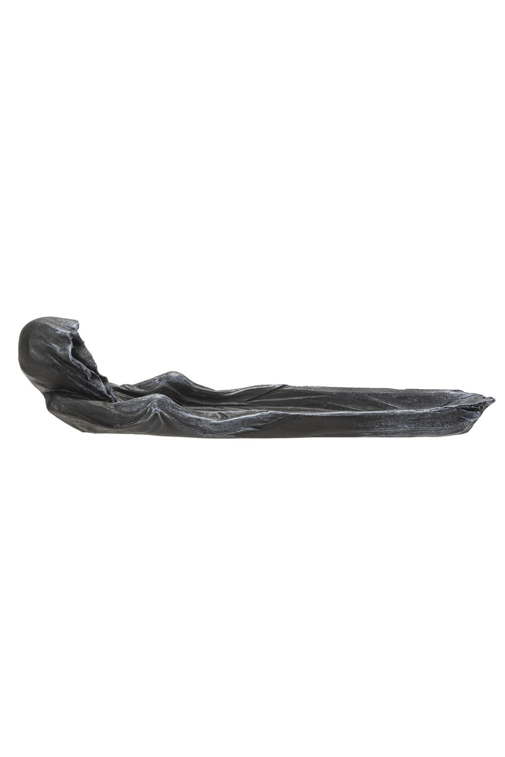 Grim Reaper Incense Burner - housewares - VampireFreaks - Pacific Giftware