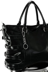 Genesis Work Bag