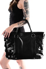 Genesis Work Bag