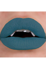 curst kosmetics makeup