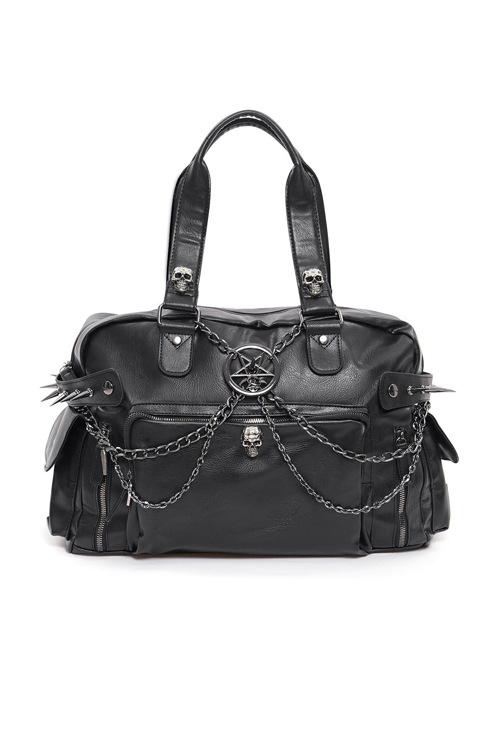 バッグ 90s GREGORY 