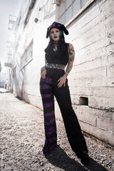 womens emo clothes