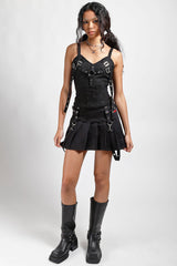 womens scene girl clothing by tripp NYC