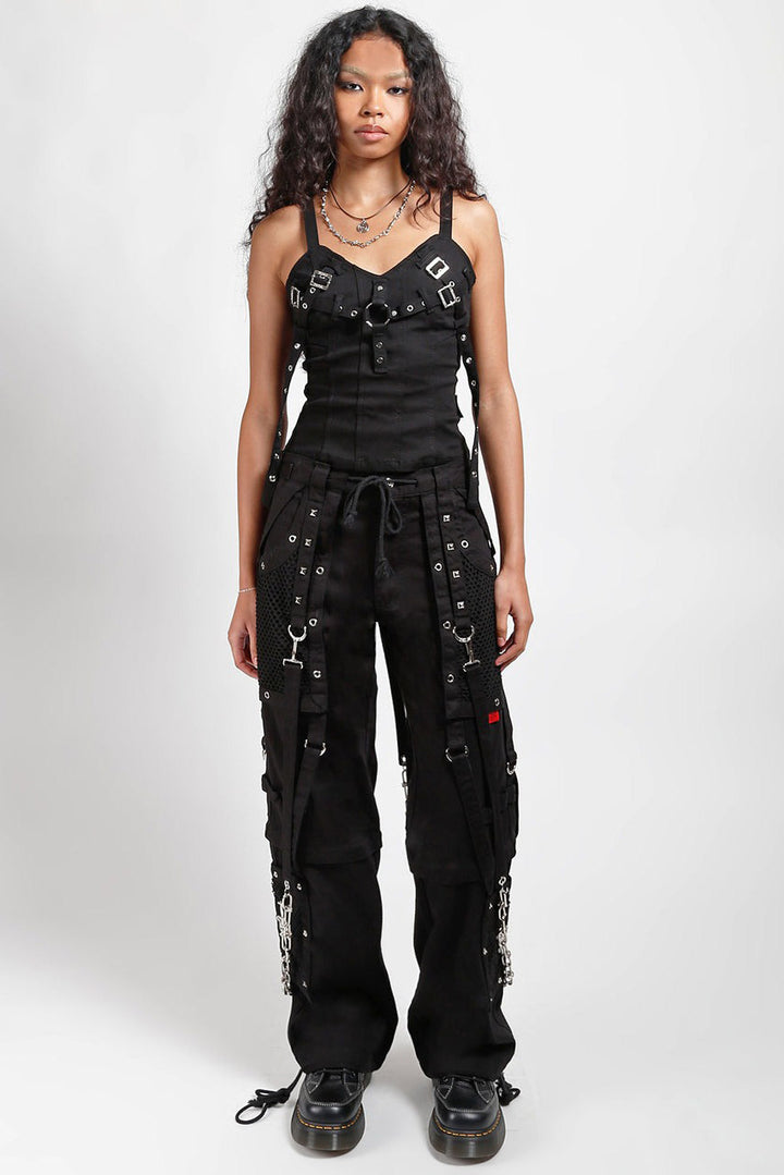 tripp baggy cargo pants