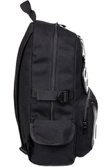 Hallie Backpack - bags & wallets - VampireFreaks - Banned Apparel / Lost Queen