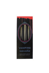 Vampire Tears Candles [4 Pack]