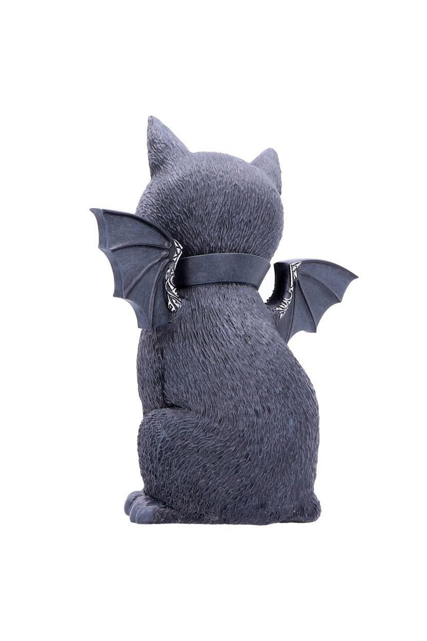 gothic home decor 