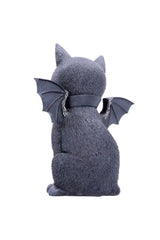 gothic home decor 