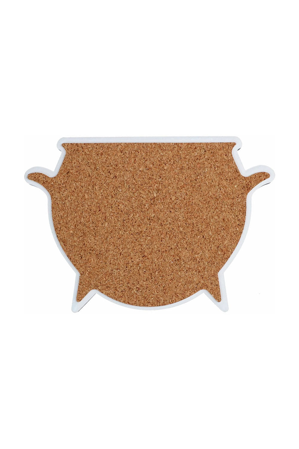 alchemy england witch coaster 