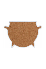 alchemy england witch coaster 